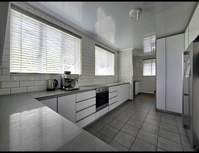 3 BEDROOM HOUSE FOR SALE IN RANDHART